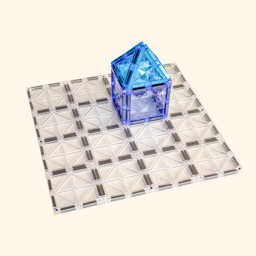 COLORMAG - Architect