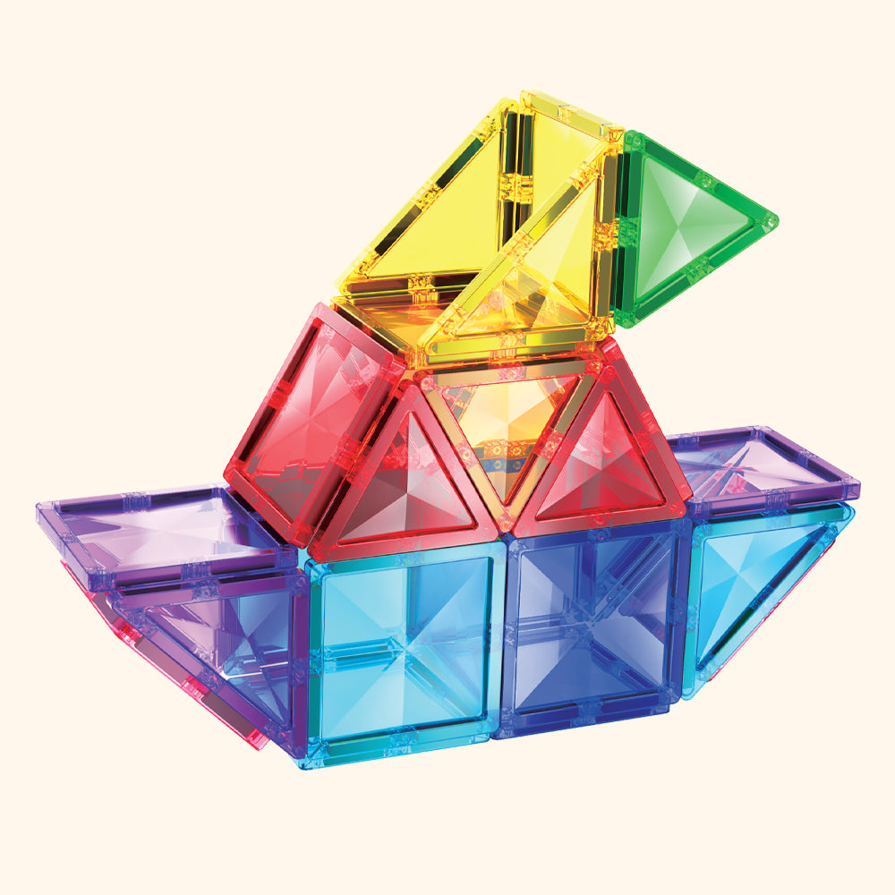 Colormag 60 CLASSIC + 60 CLASSIC FREE