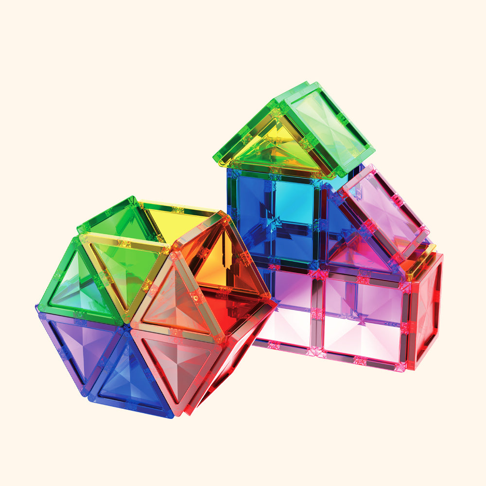 Colormag Start - Classic