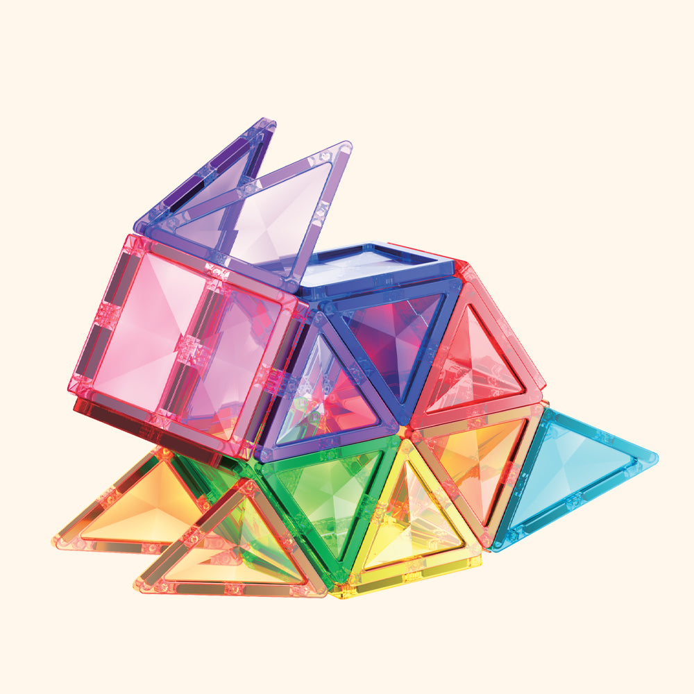 Colormag 60 CLASSIC + 60 CLASSIC FREE