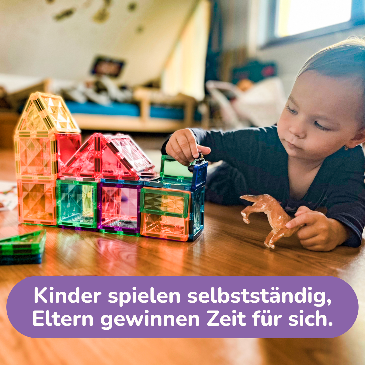 Colormag 60 CLASSIC + 60 PASTEL GRATIS