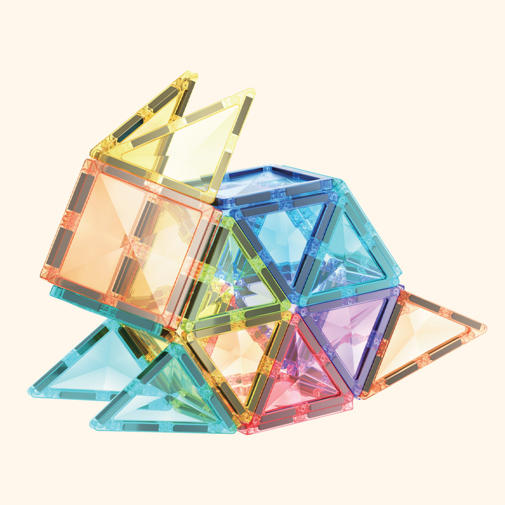 COLORMAG Start - Pastel