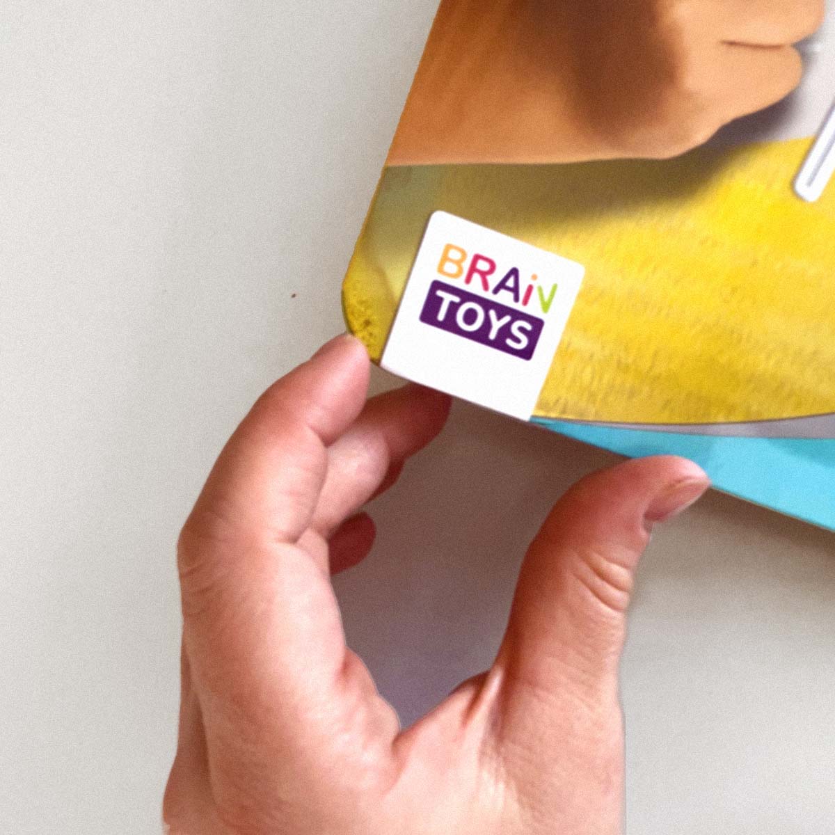 3D REstickiez - Fahrzeuge