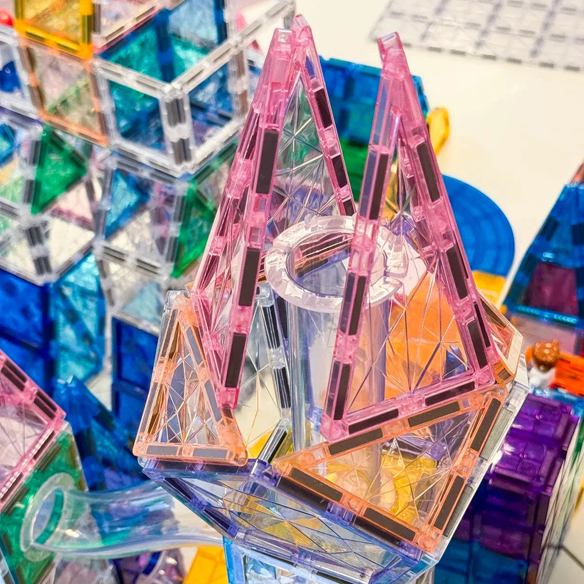 COLORMAG City -40%