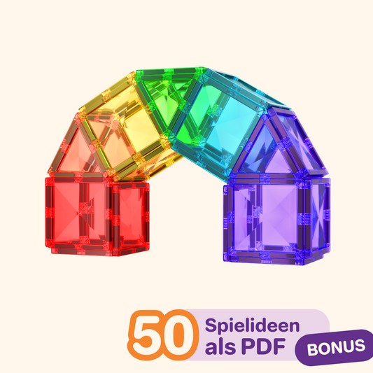  Colormag classic 60pcs