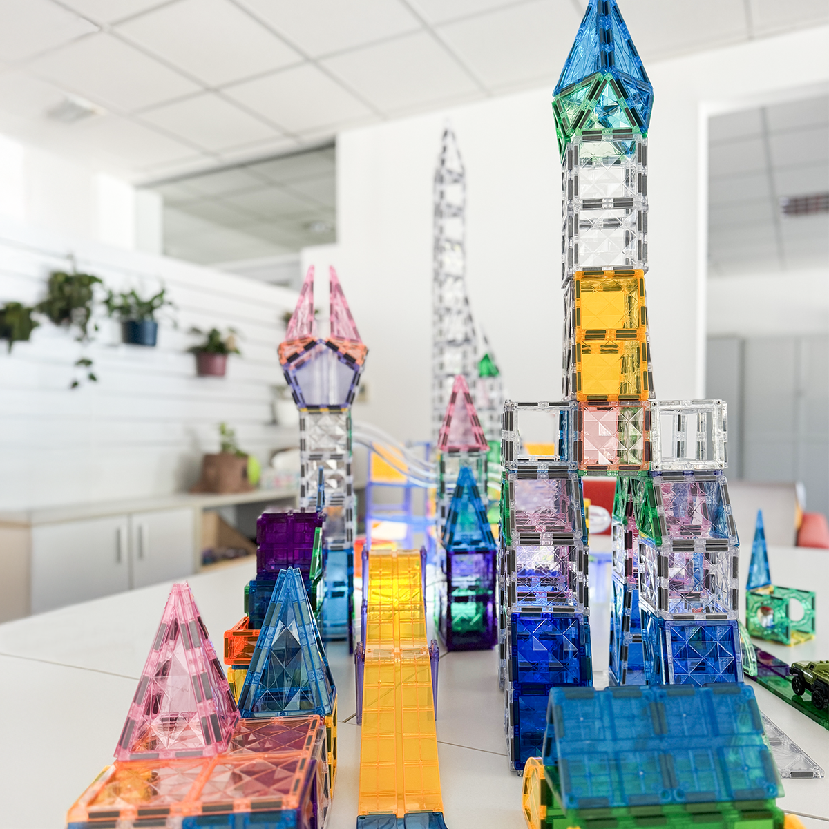COLORMAG City -40%