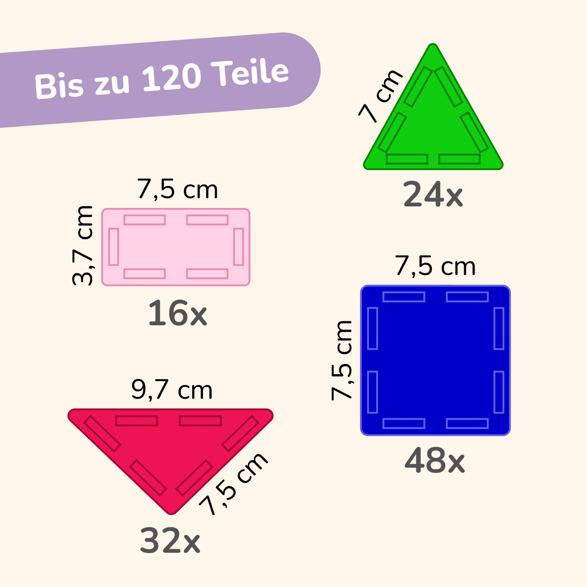 Colormag Start CLASSIC + Start CLASSIC GRATIS