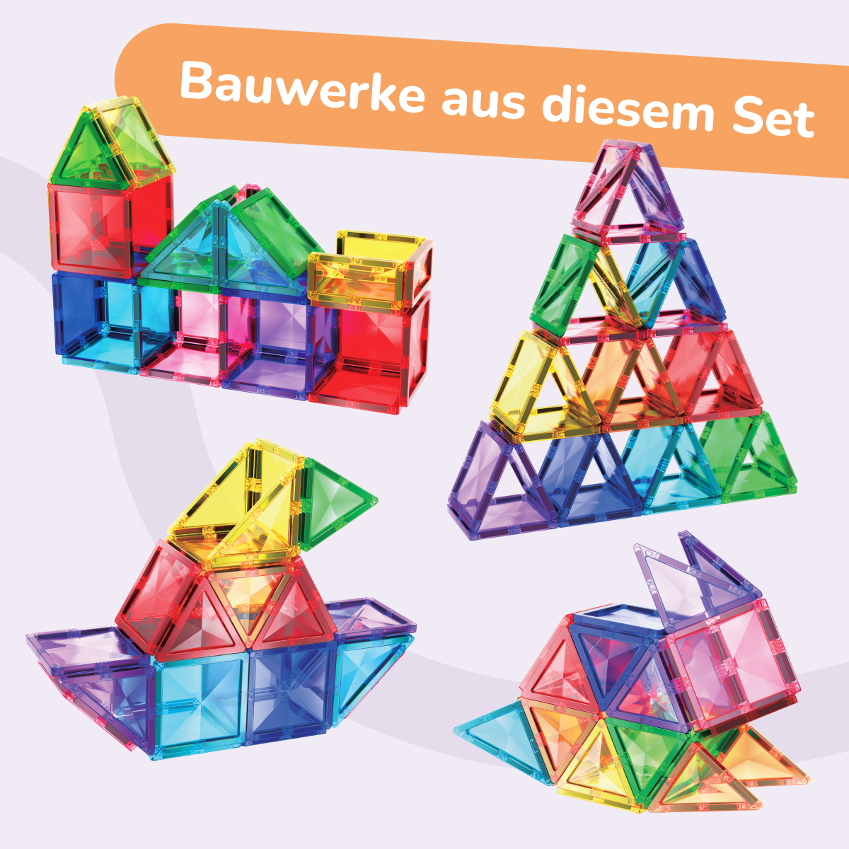 Colormag Start CLASSIC + Start CLASSIC GRATIS