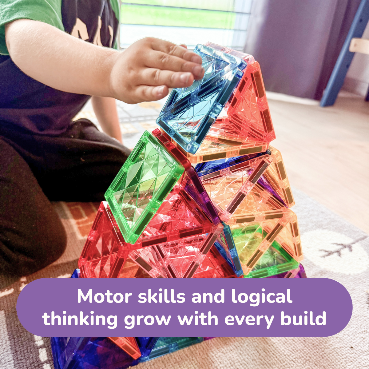 Colormag Start CLASSIC + Start PASTEL FREE