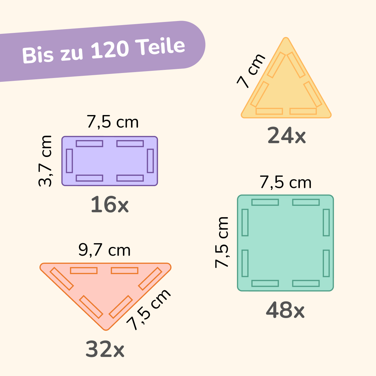 Colormag Start PASTEL + Start PASTEL GRATIS