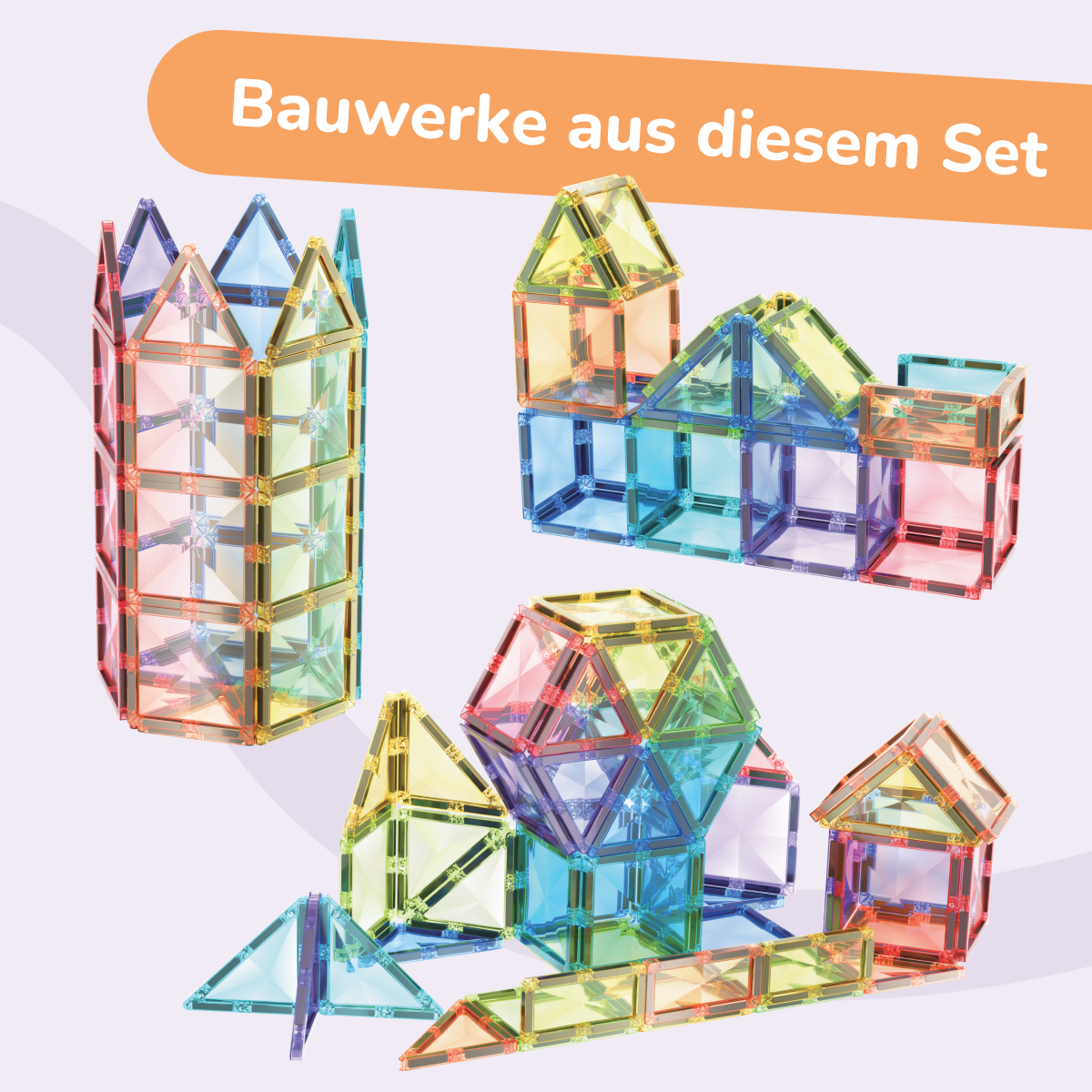 Colormag Start PASTEL + Start PASTEL GRATIS