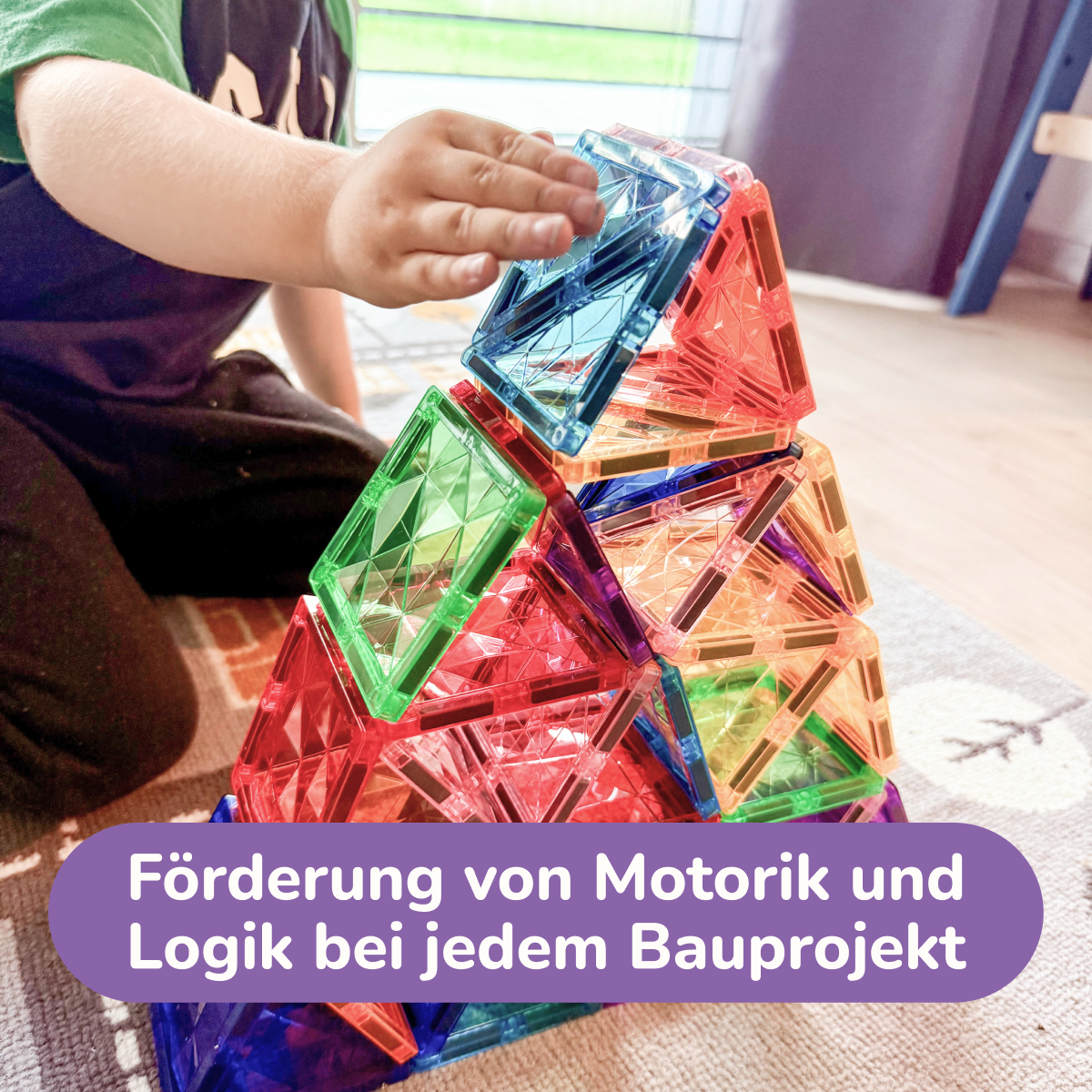 Colormag 60 CLASSIC + 60 PASTEL GRATIS