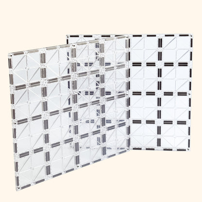 COLORMAG PAD - Magnetische Basisplatten