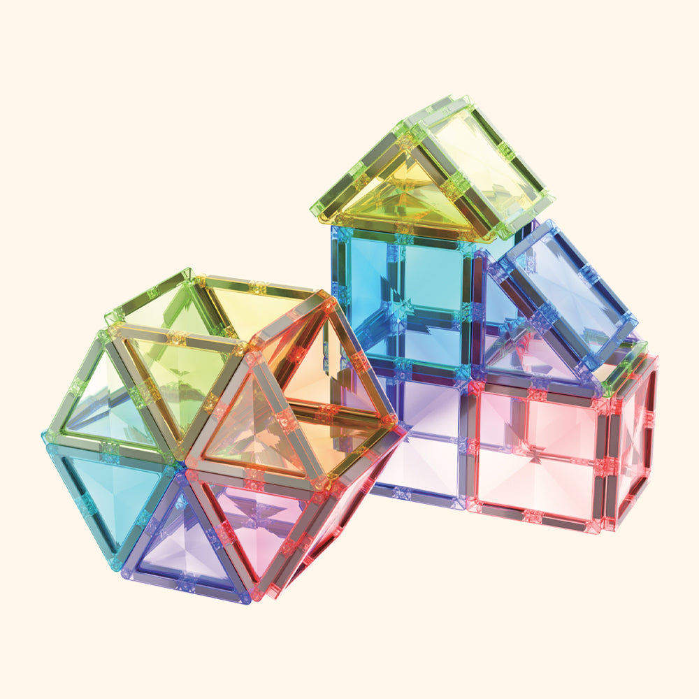 Colormag 60 CLASSIC + 60 PASTEL FREE